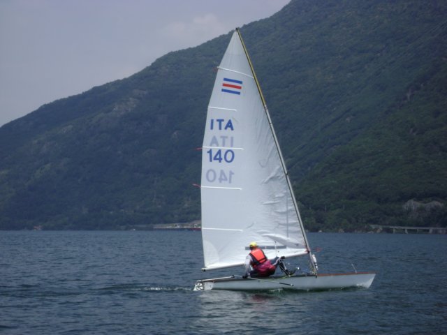 dsc00116.jpg