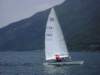 dsc00116_small.jpg