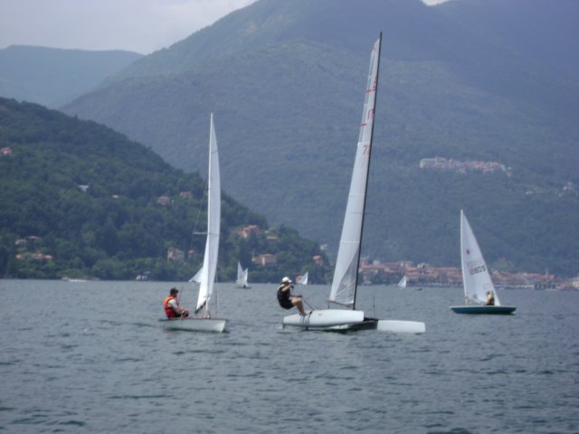 dsc00117.jpg