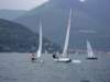 dsc00117_small.jpg