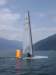 dsc00118_small.jpg
