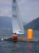 dsc00119_small.jpg