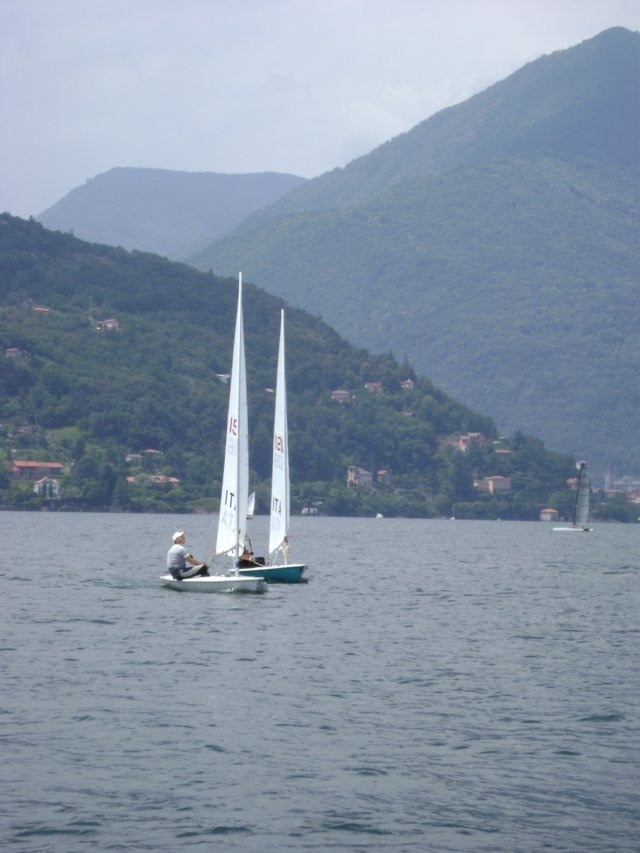 dsc00120.jpg
