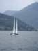 dsc00120_small.jpg