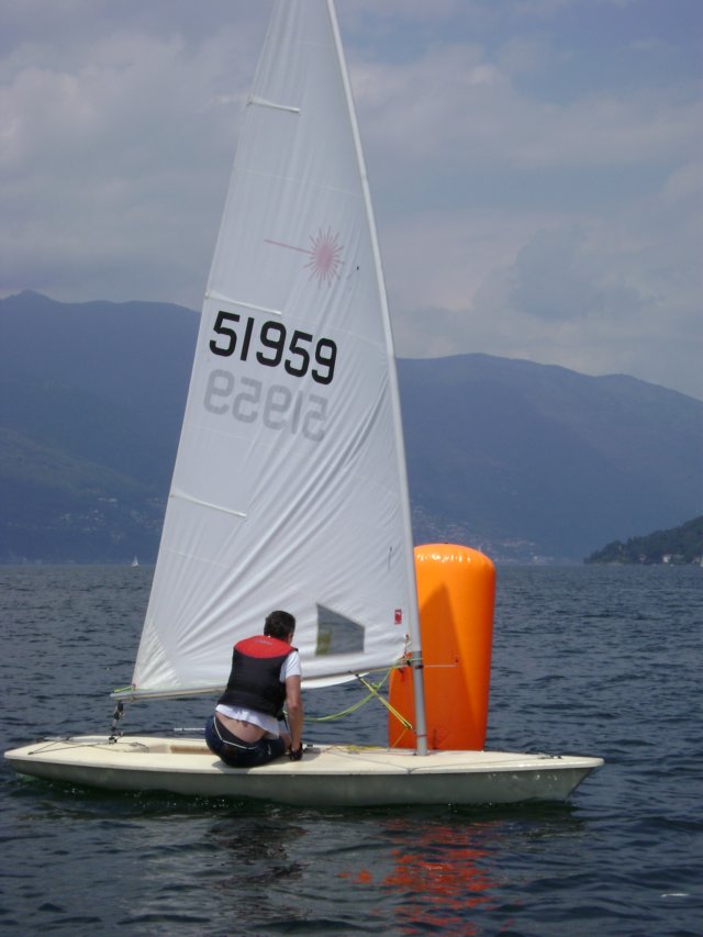 dsc00121.jpg