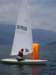 dsc00121_small.jpg