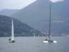 dsc00122_small.jpg