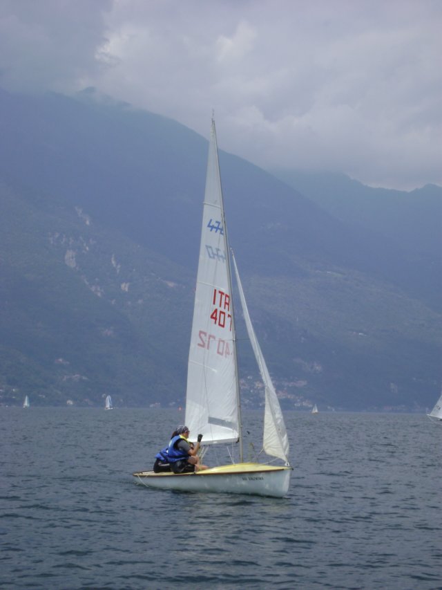 dsc00123.jpg