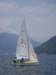 dsc00124_small.jpg