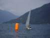 dsc00125_small.jpg