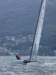 dsc00126_small.jpg