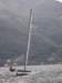 dsc00127_small.jpg