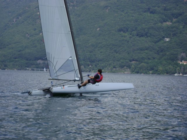 dsc00128.jpg