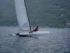 dsc00128_small.jpg