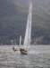 dsc00129_small.jpg