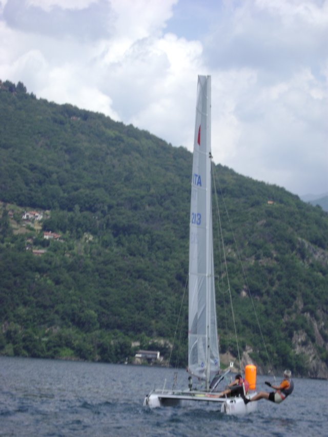 dsc00130.jpg