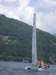 dsc00130_small.jpg