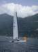 dsc00131_small.jpg
