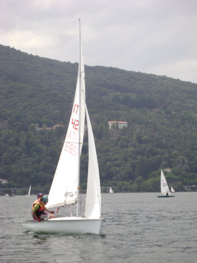 dsc00132.jpg