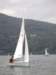 dsc00132_small.jpg