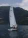 dsc00133_small.jpg