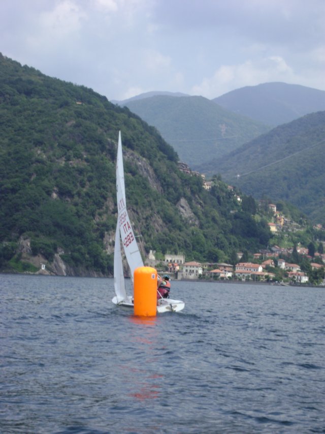 dsc00135.jpg