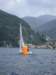 dsc00135_small.jpg