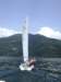 dsc00136_small.jpg