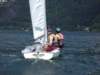 dsc00137_small.jpg