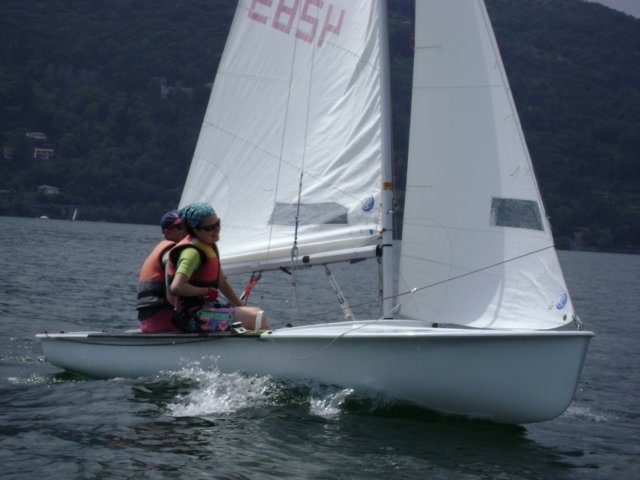 dsc00138.jpg