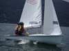 dsc00138_small.jpg