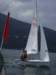 dsc00139_small.jpg