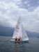 dsc00140_small.jpg