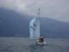 dsc00141_small.jpg