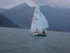 dsc00142_small.jpg