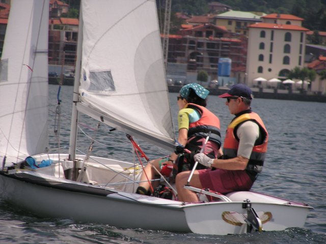 p6240052.jpg