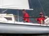 p6240062_small.jpg