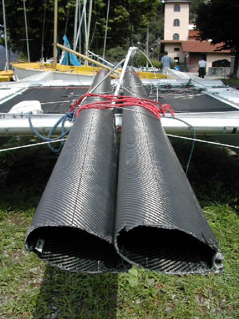 DSCN1424.JPG