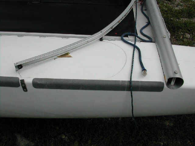 DSCN1441.JPG