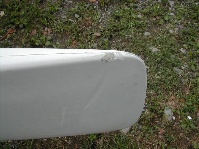 DSCN1443.JPG