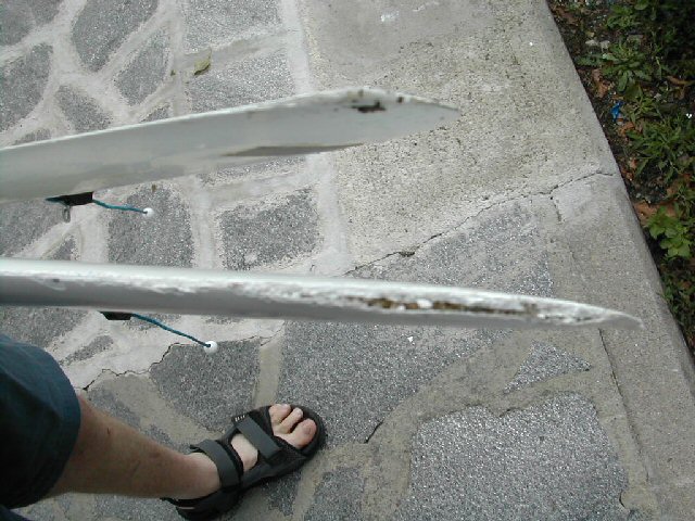 DSCN1446.JPG