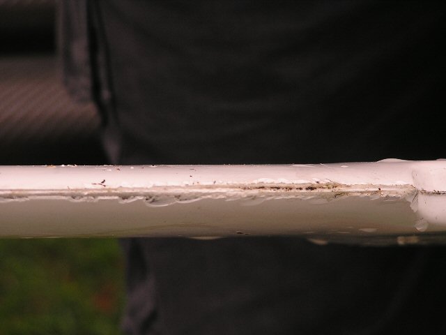 P8200031.JPG