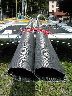 _DSCN1424.JPG