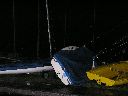 _P8190006.JPG