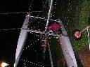 _P8190008.JPG