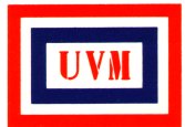 UVM_logo.jpg
