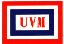 _UVM_logo.jpg
