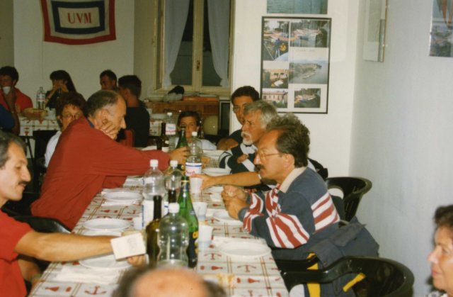 foto_old001_1.jpg