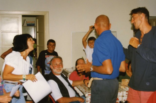 foto_old001_3.jpg
