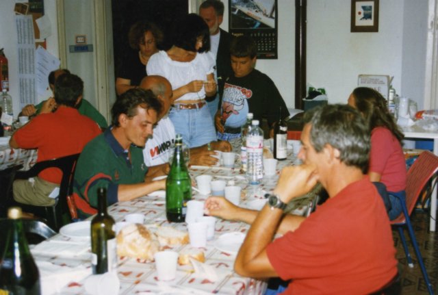 foto_old002_1.jpg